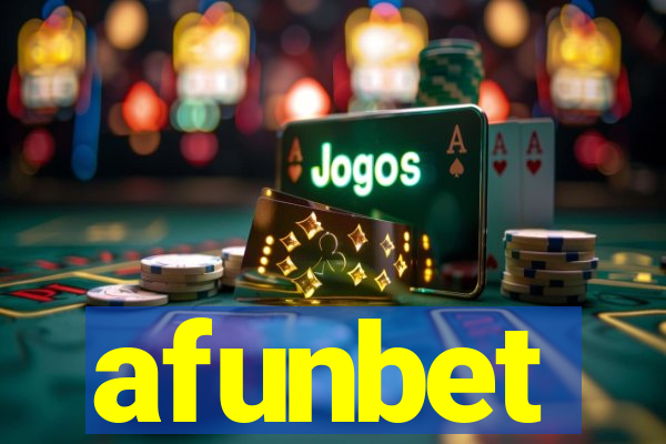 afunbet