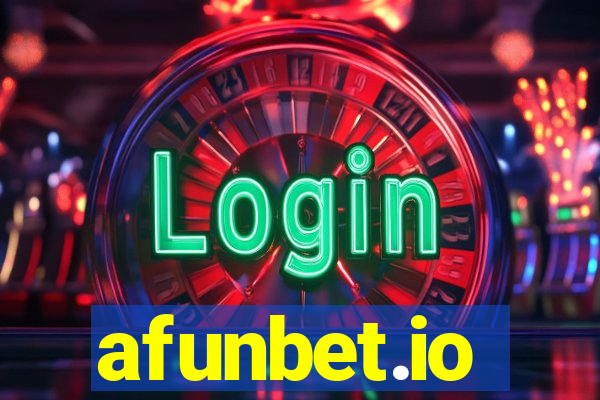 afunbet.io