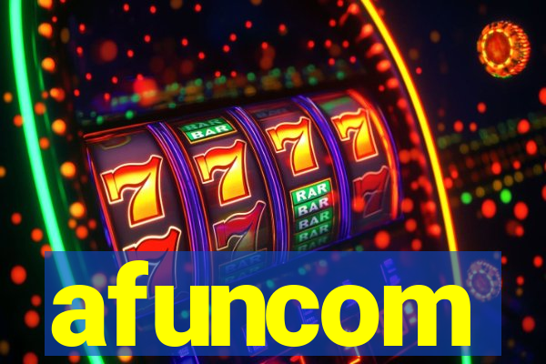 afuncom