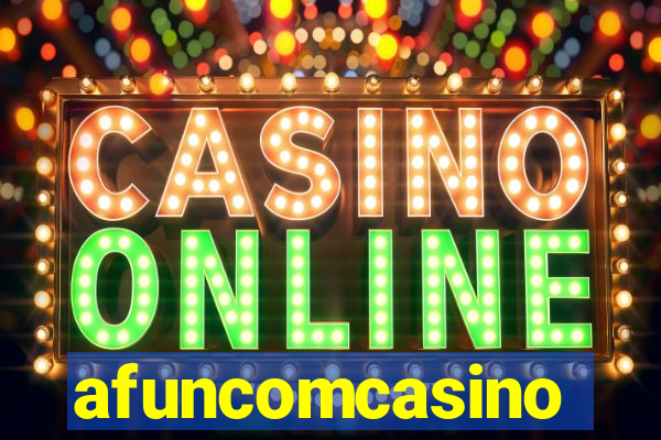 afuncomcasino