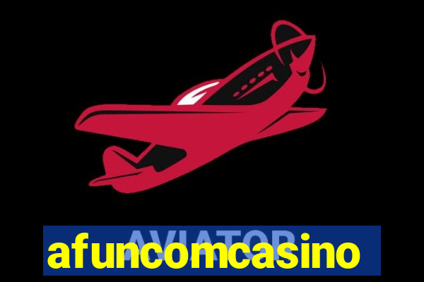 afuncomcasino