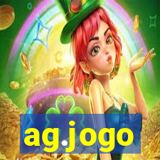 ag.jogo