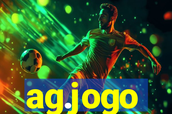 ag.jogo