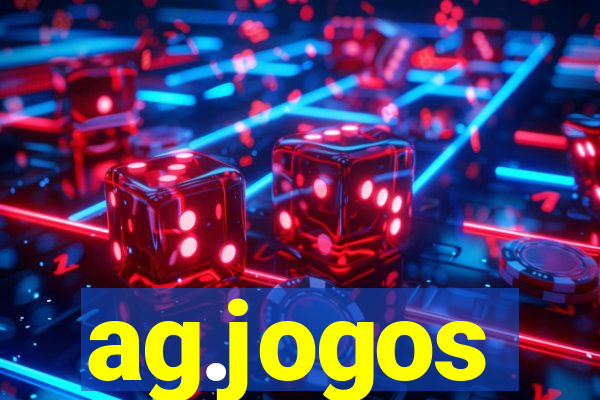 ag.jogos