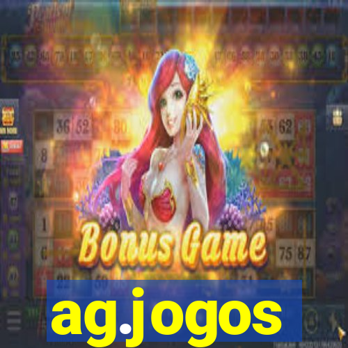 ag.jogos