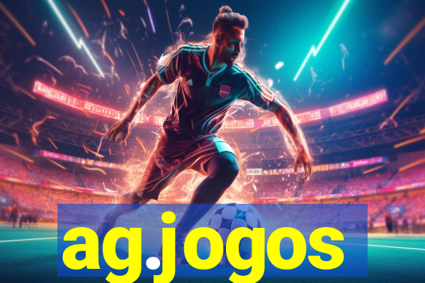 ag.jogos