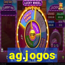 ag.jogos