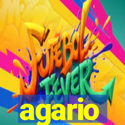 agario