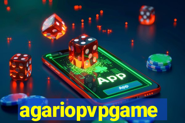 agariopvpgame