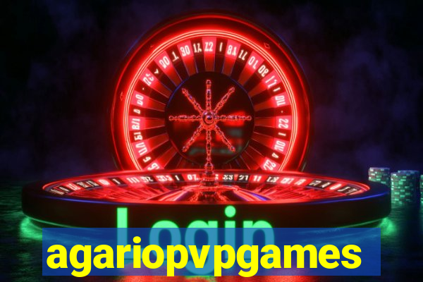 agariopvpgames