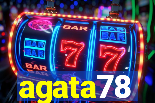 agata78