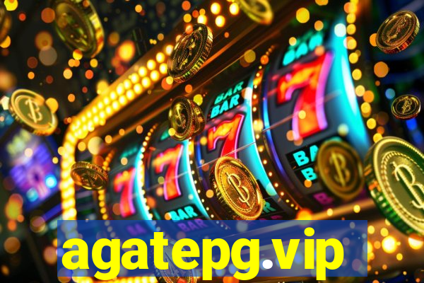 agatepg.vip