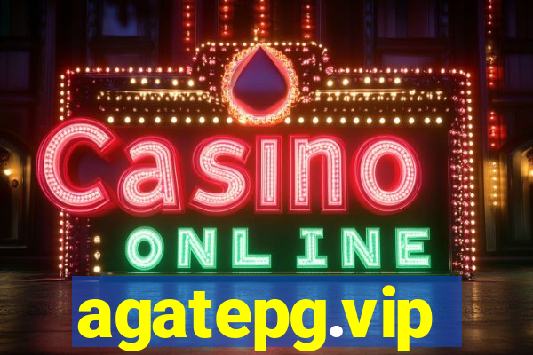 agatepg.vip