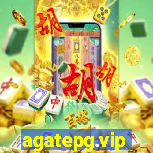 agatepg.vip