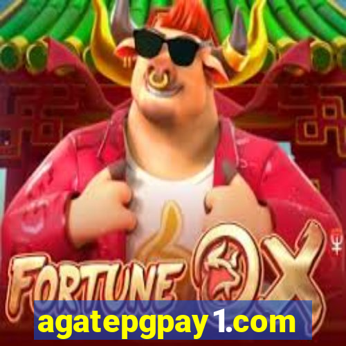 agatepgpay1.com