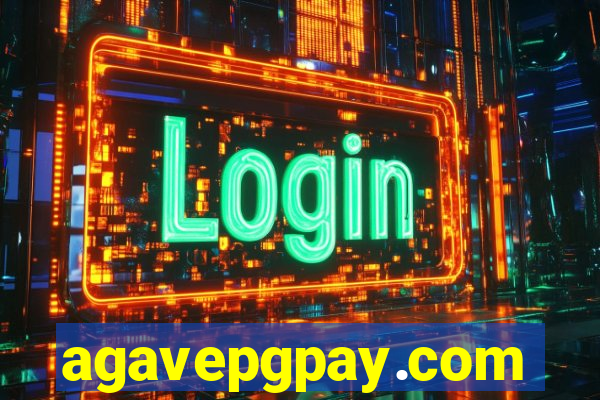 agavepgpay.com