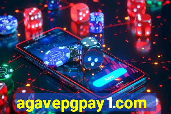 agavepgpay1.com