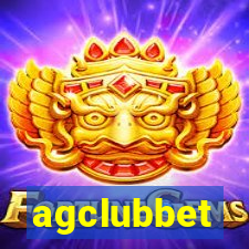 agclubbet