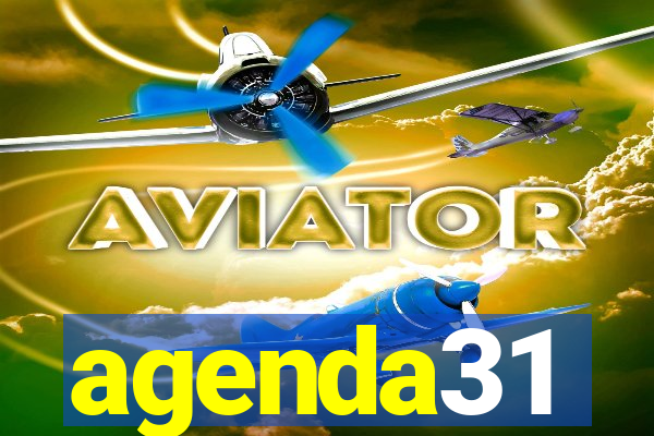 agenda31