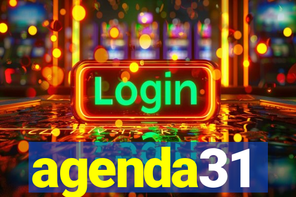 agenda31