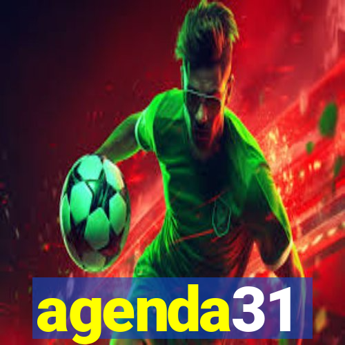 agenda31