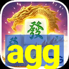 agg-pg.com