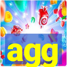 agg-pg.com