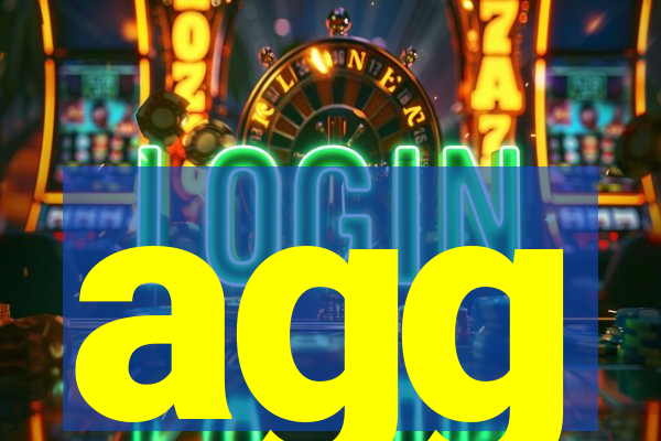 agg-pg.com