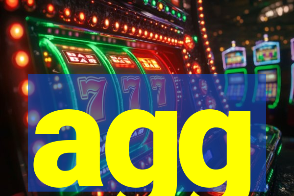 agg-pg.com