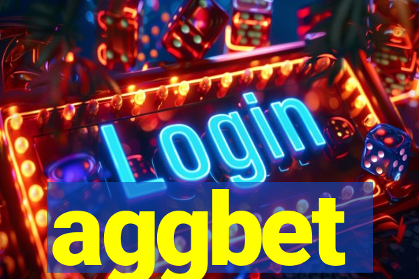 aggbet