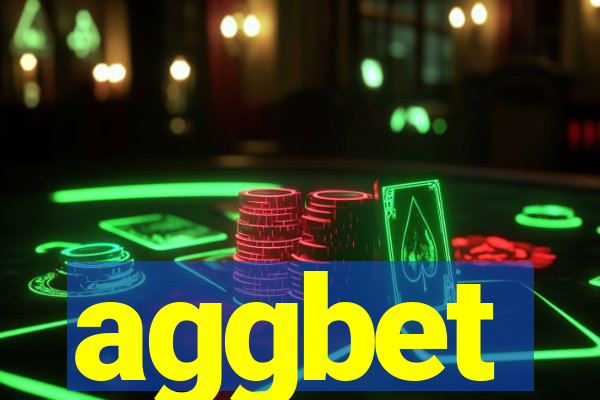 aggbet
