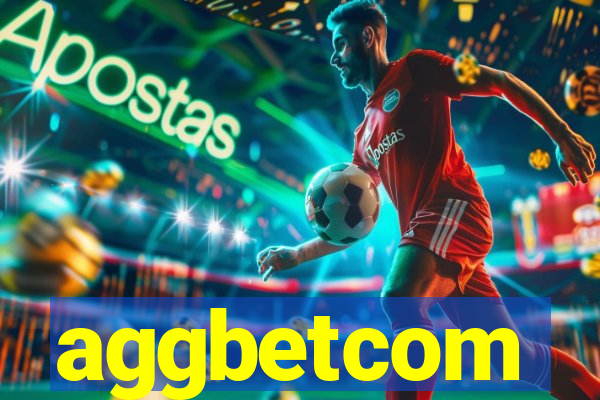 aggbetcom