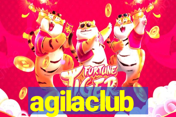 agilaclub