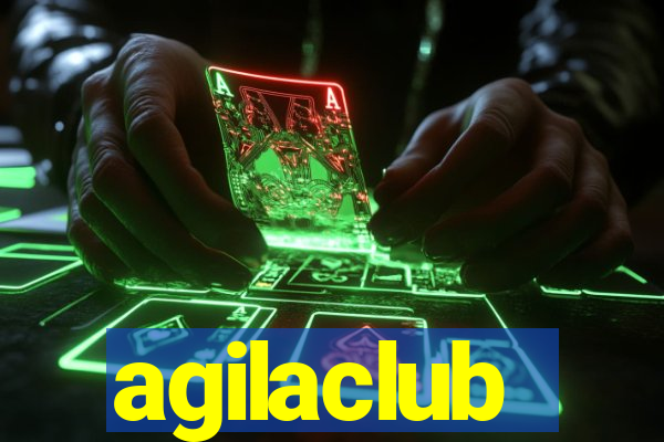 agilaclub