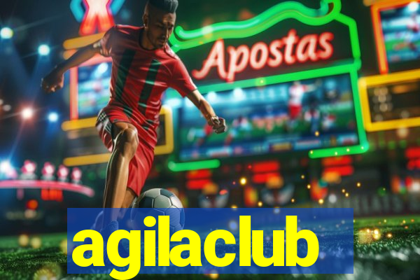 agilaclub
