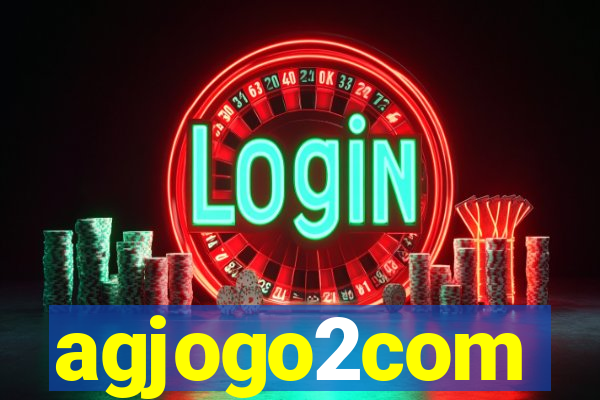 agjogo2com