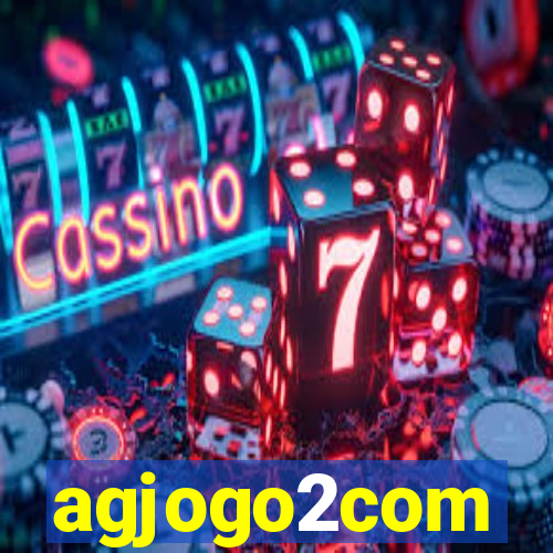 agjogo2com