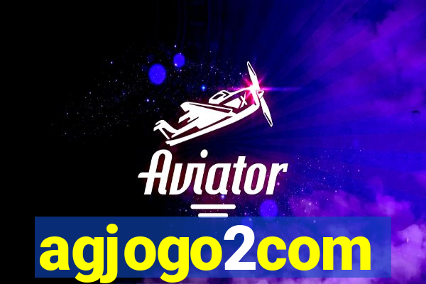 agjogo2com