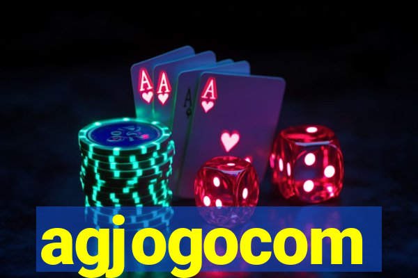 agjogocom