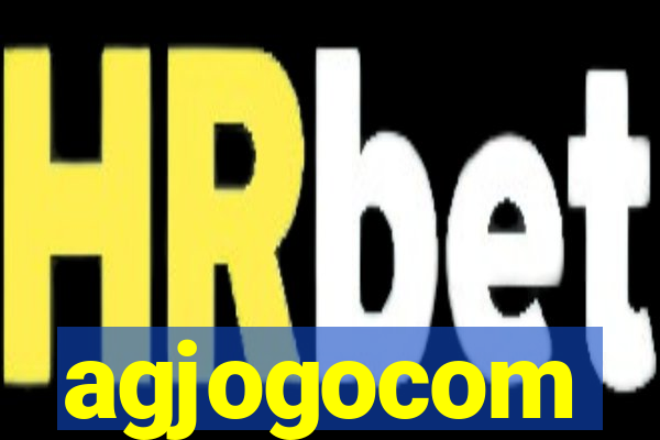 agjogocom
