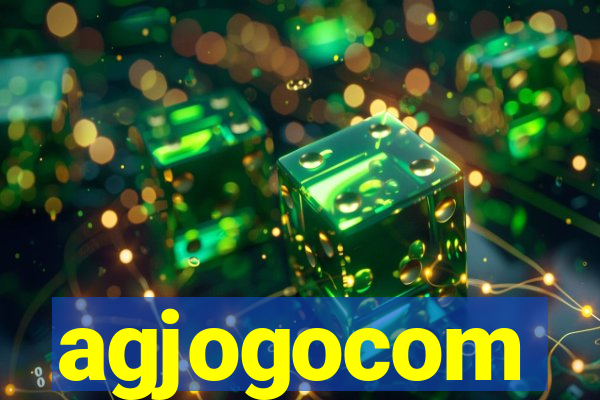 agjogocom