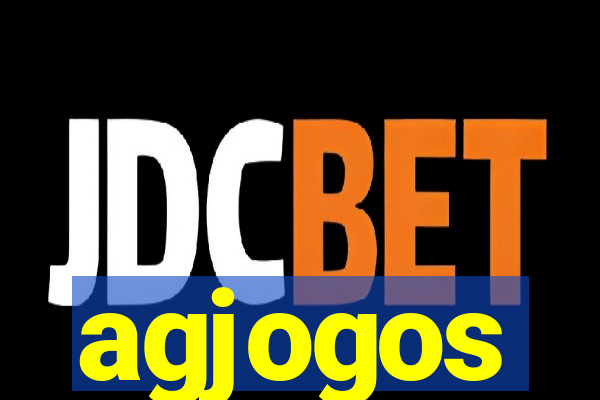 agjogos