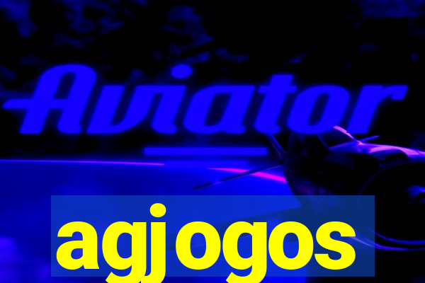 agjogos