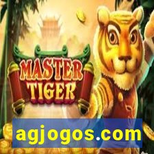 agjogos.com