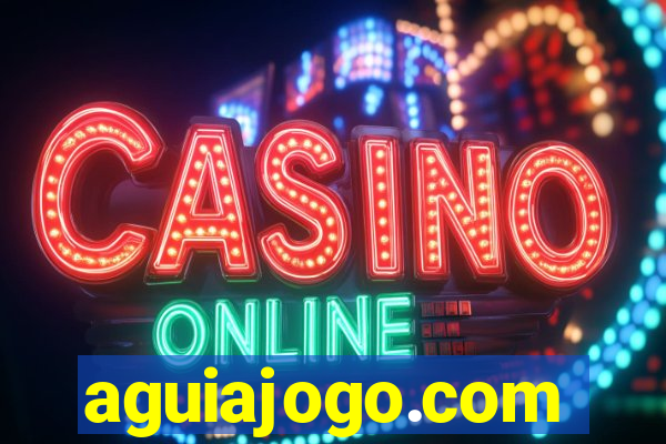 aguiajogo.com