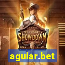 aguiar.bet