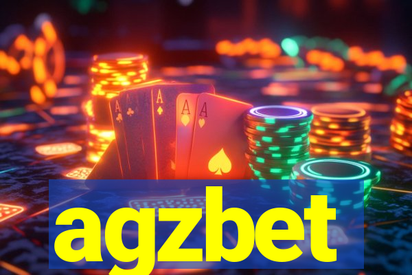 agzbet