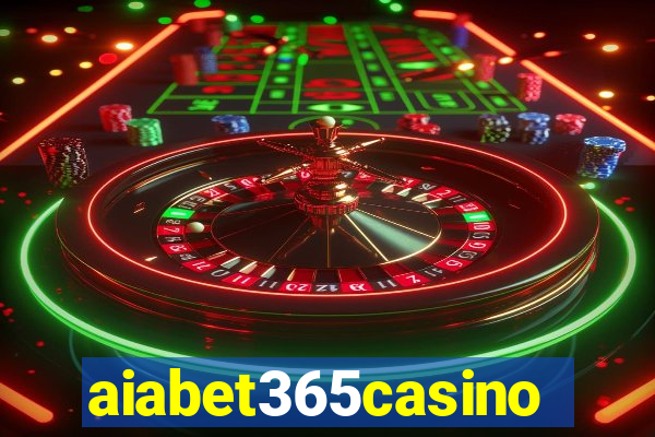 aiabet365casino