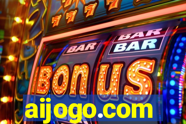 aijogo.com