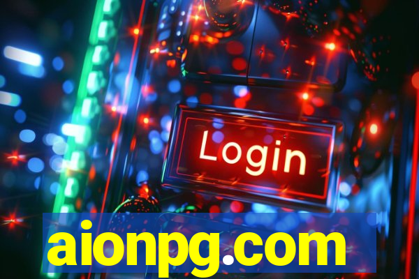 aionpg.com